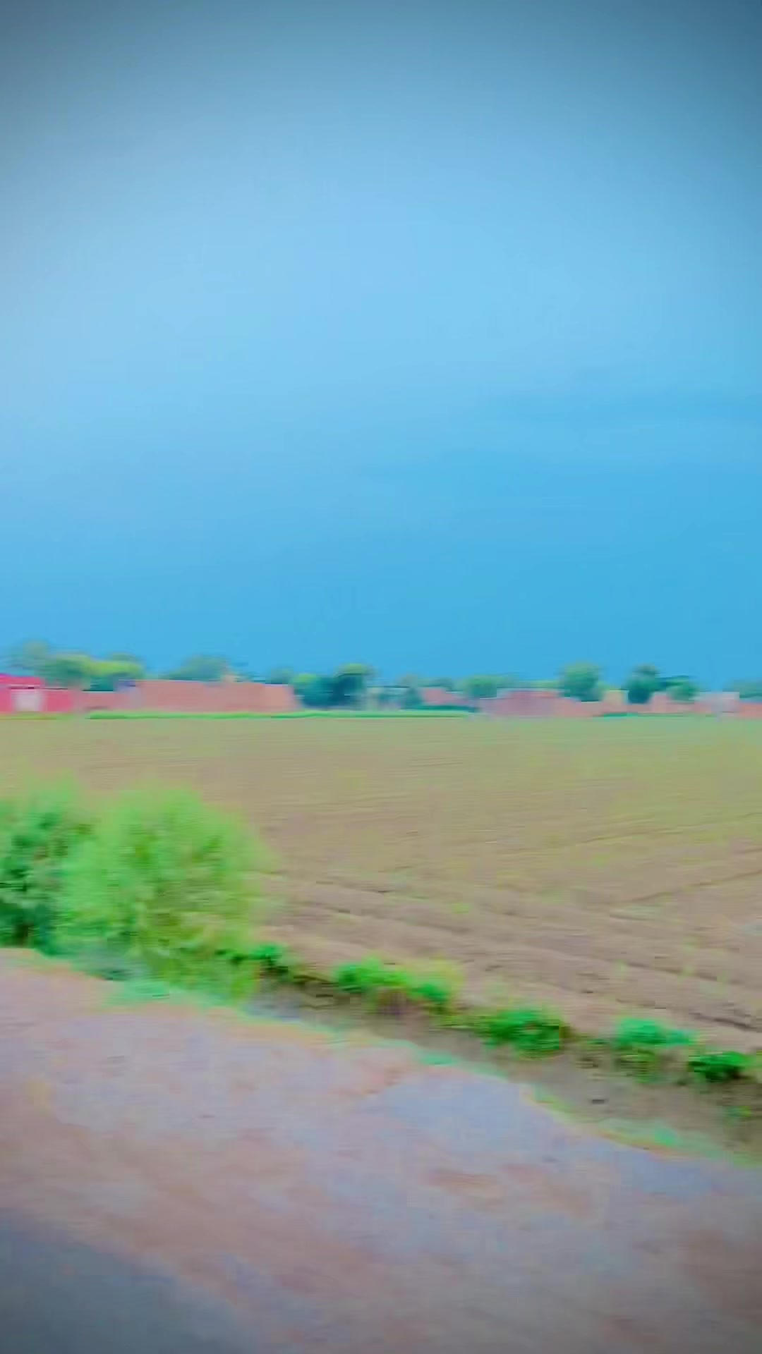 @✌️𝐷𝑟𝑖𝑊𝑎𝑅🔥𝐿𝑎𝑖𝐹🇵🇰🫶
