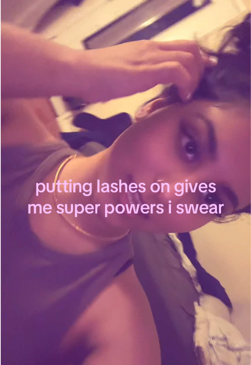 @A 🍒