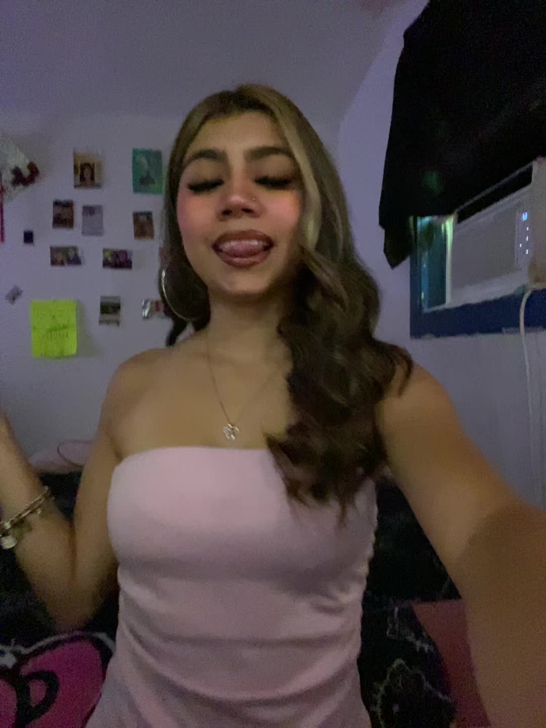 @aracelly.💋