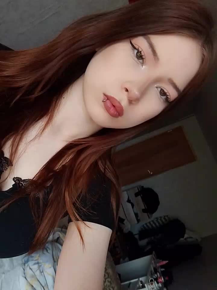 @диана