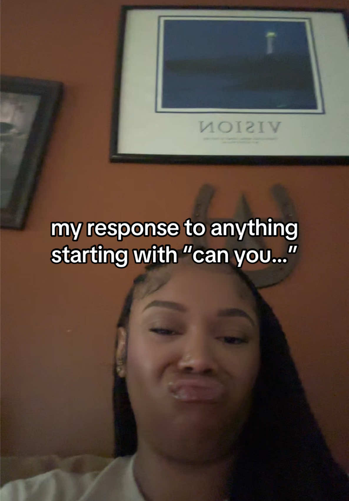 @Tahja Moriah 🤍