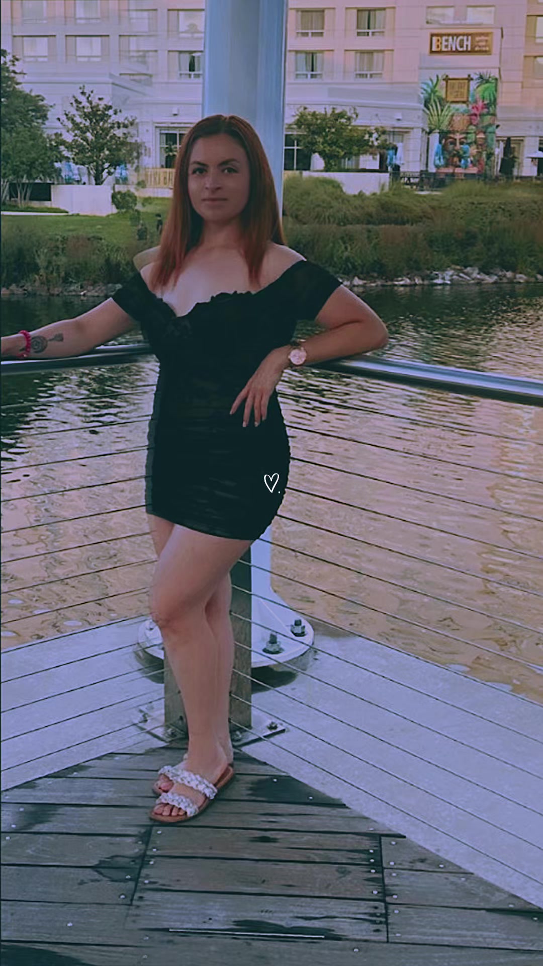 @Yenni Romero 🪬🇸🇻