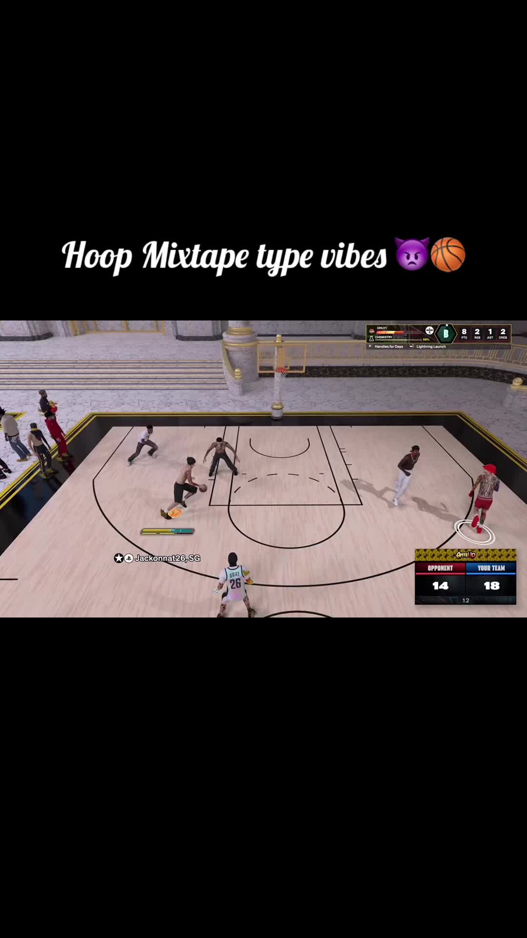 @jackfried4x