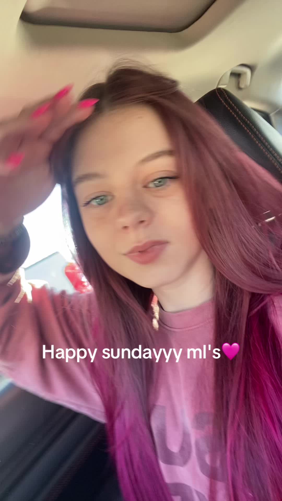 @Therealslimsadie