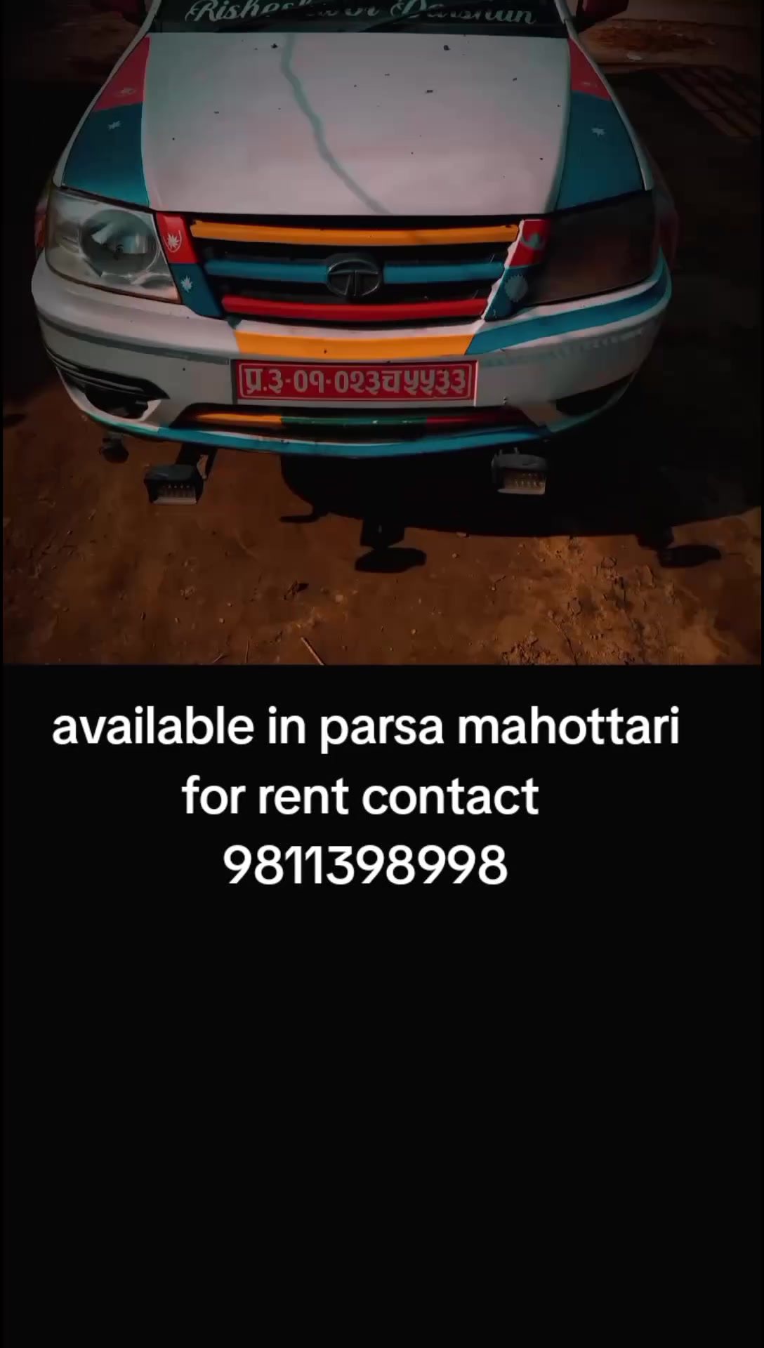 @Firoz rayeen