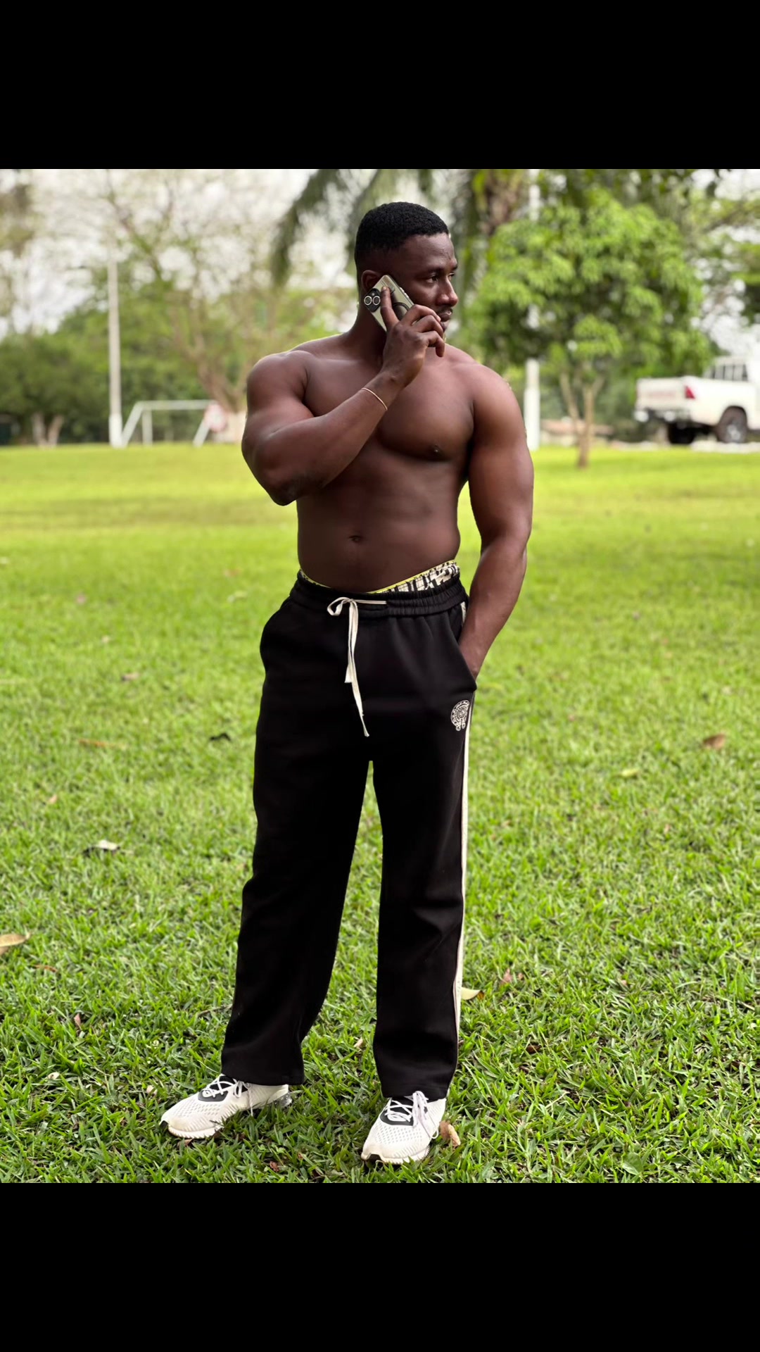 @AduhwamOasis