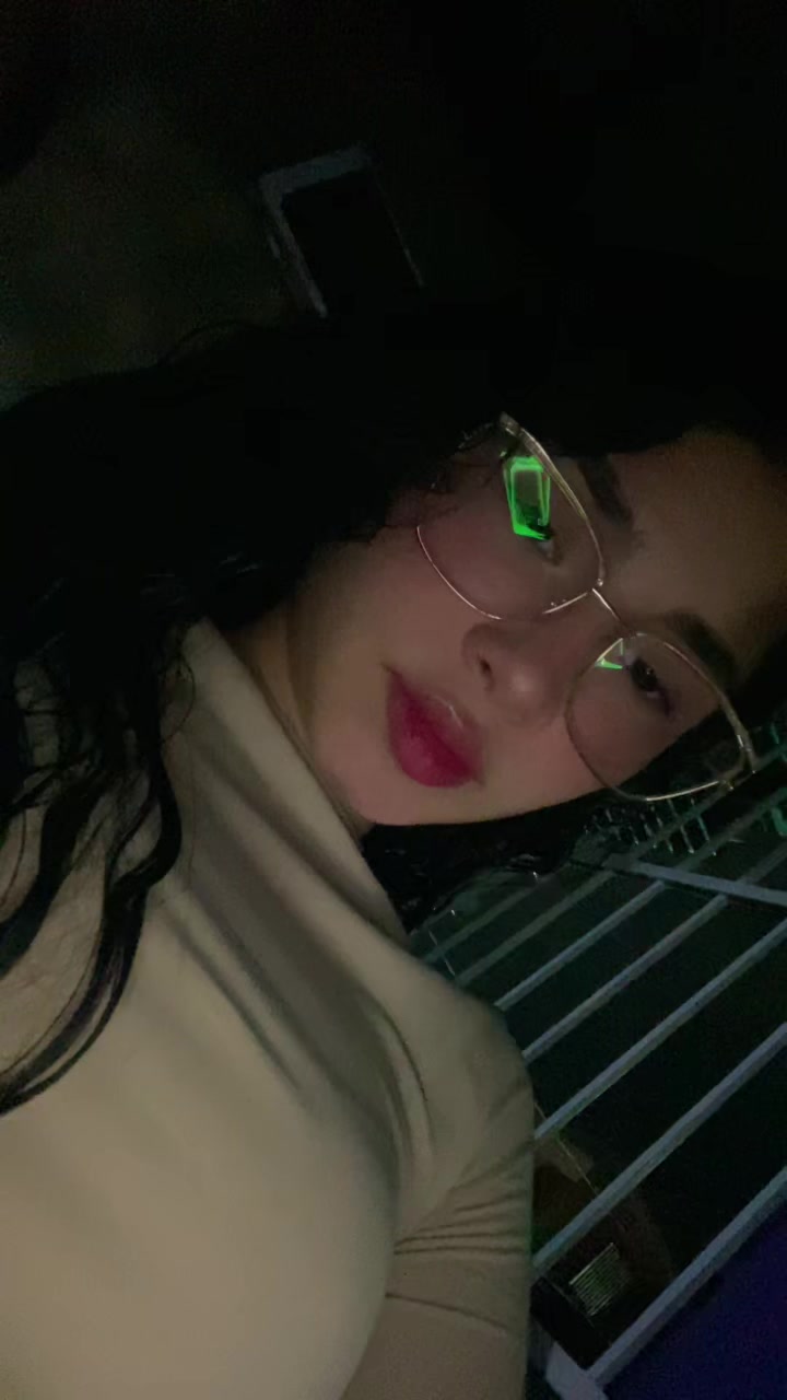 @Eli😻