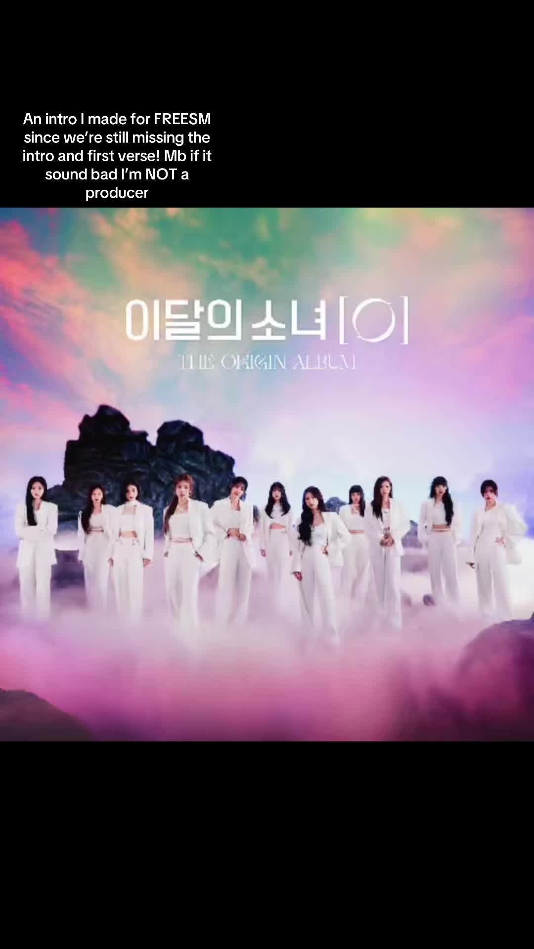 @Choerry baka uwu boy