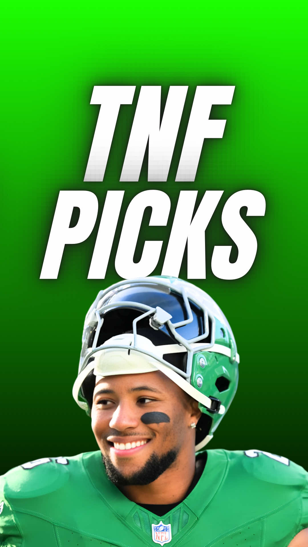 @BrokowskisFantasyFootball