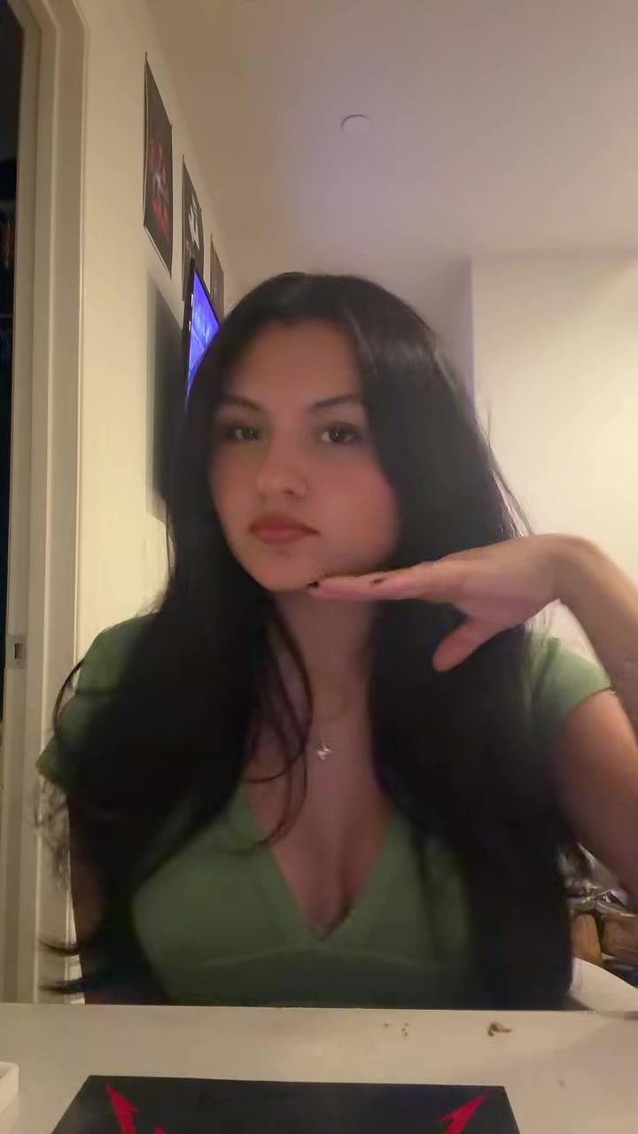 @Mars
