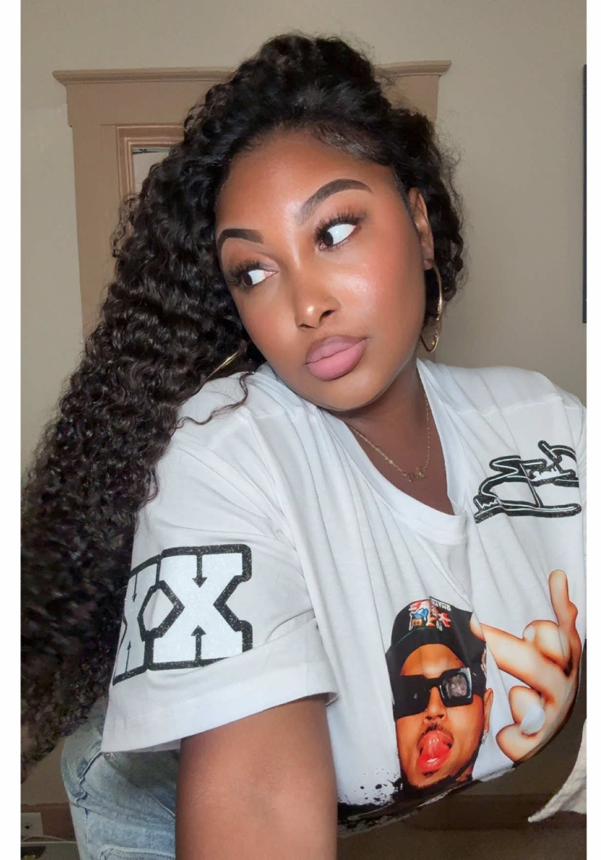 @imso.daniii