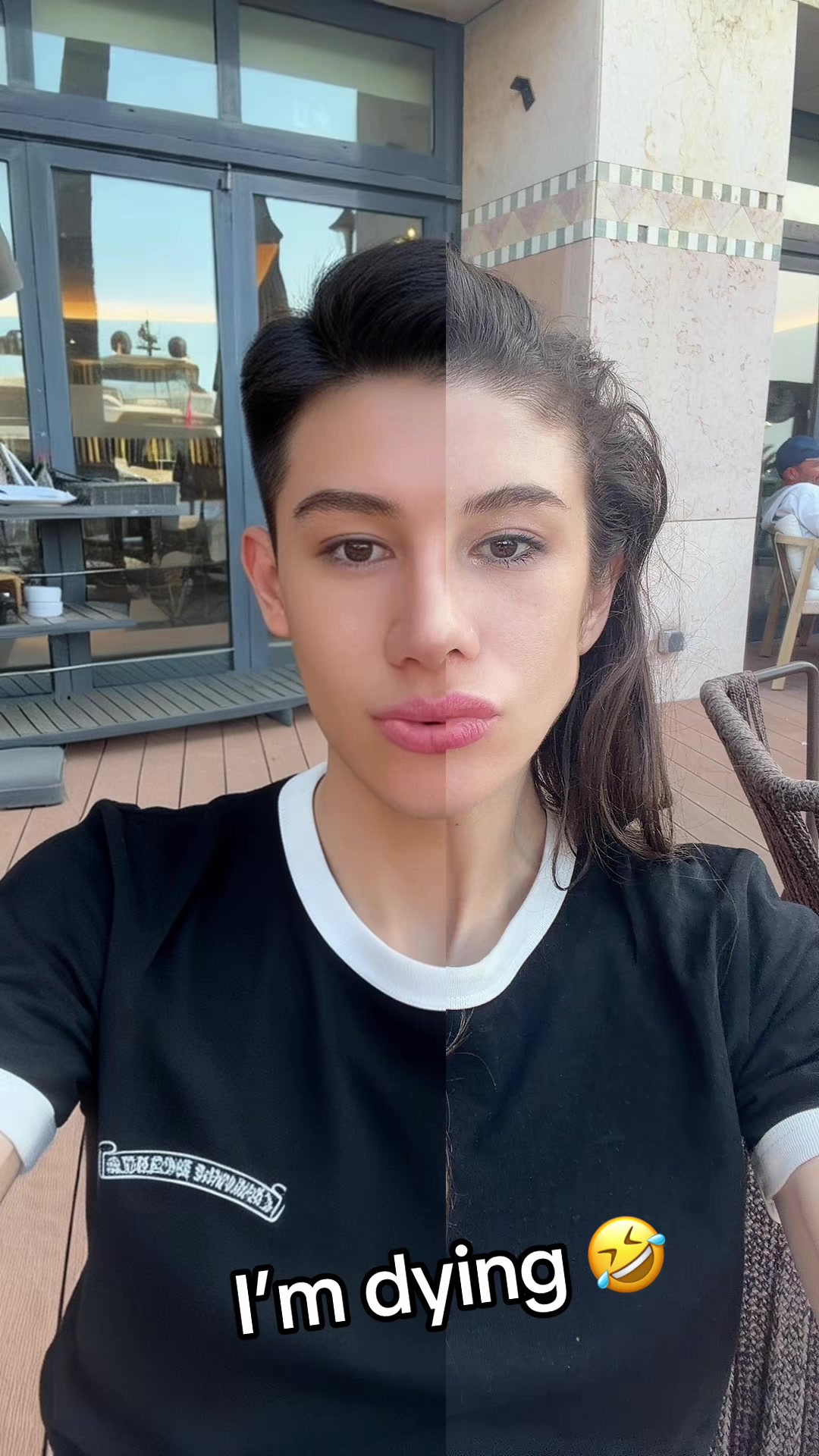 @KRIS PUSTOVAR