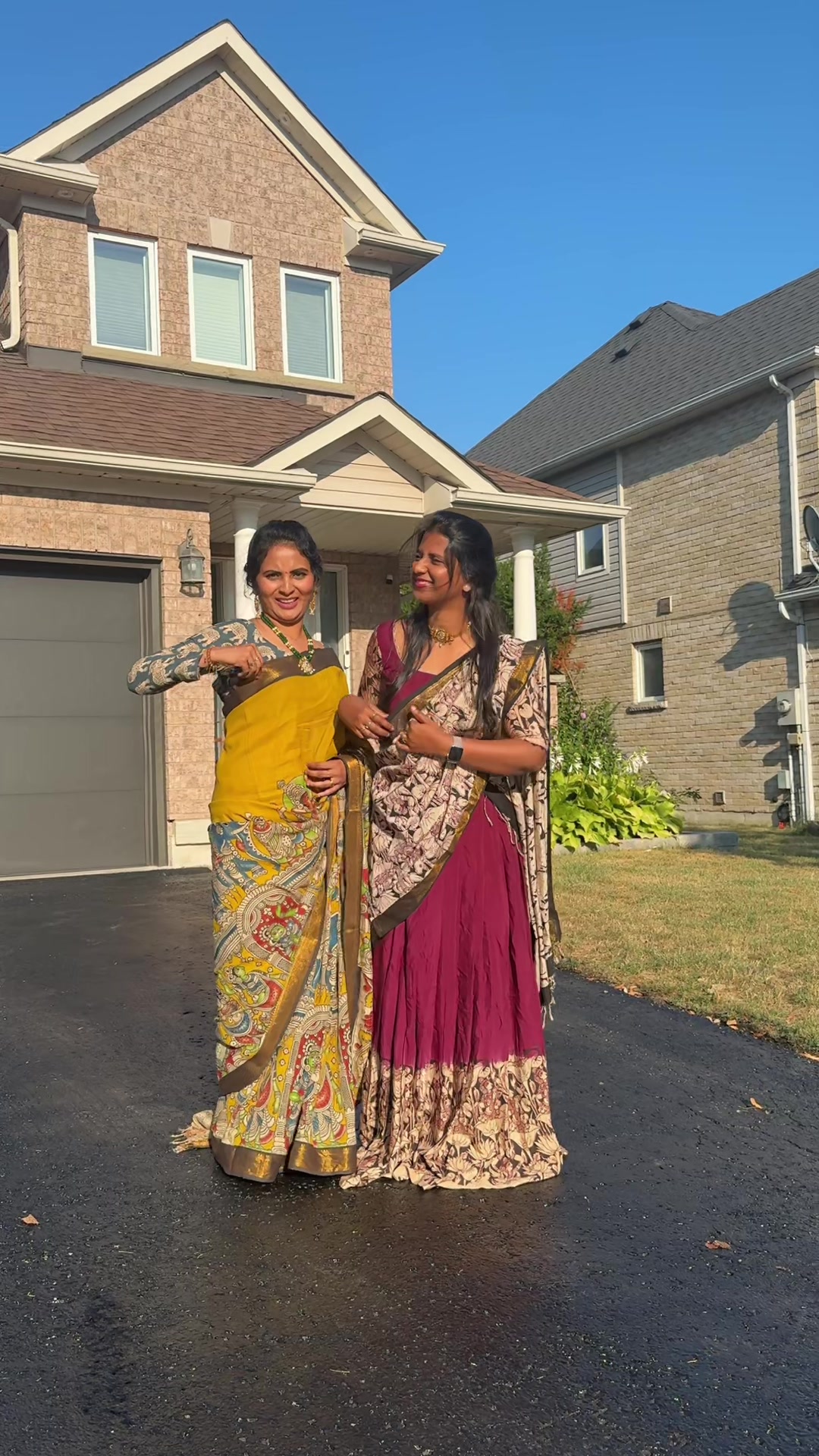 @harikaharry