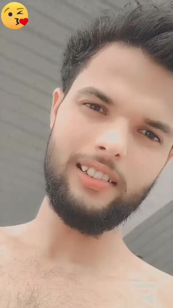 @Prabind 😈❣️🤗❤️