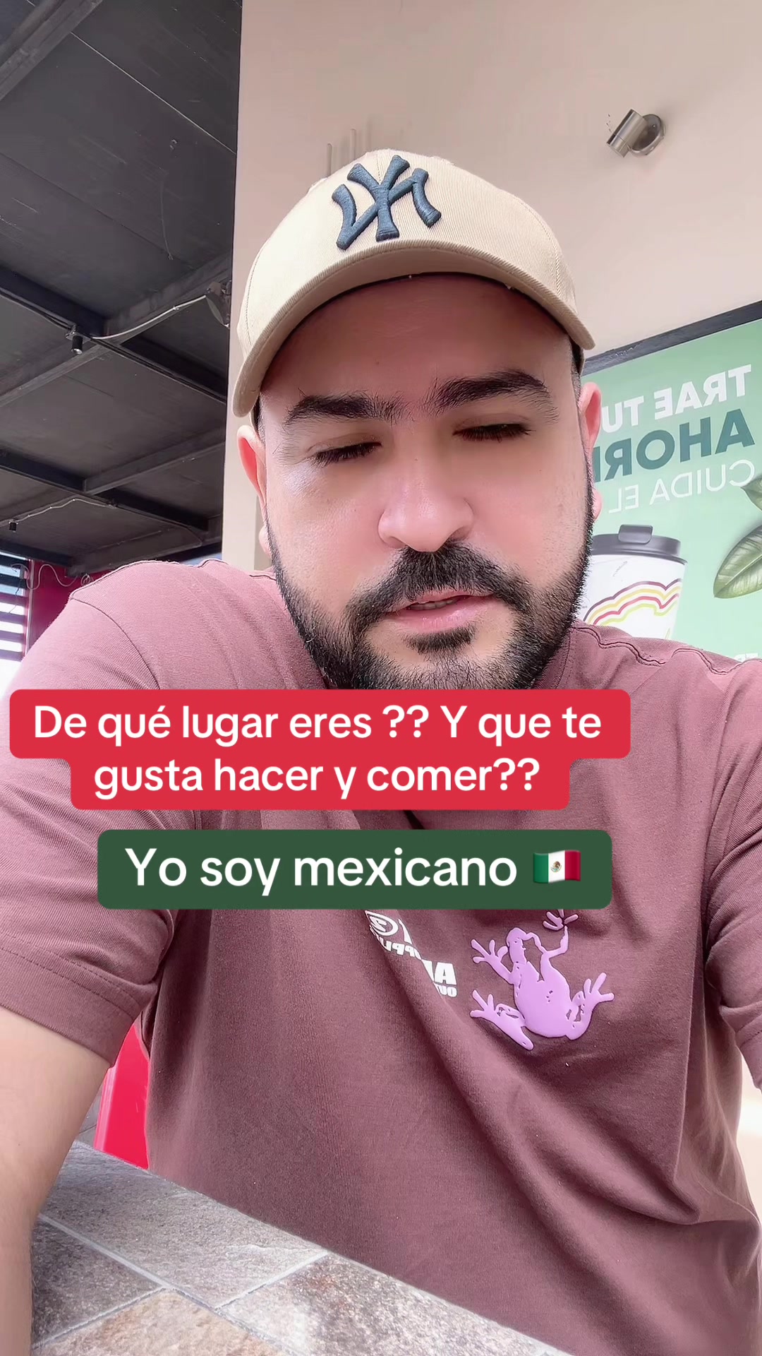@Israel Reylit🇲🇽
