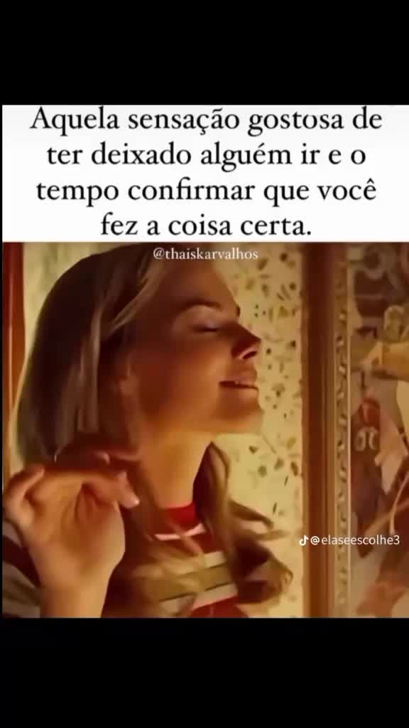 @@Ritacarvalho220