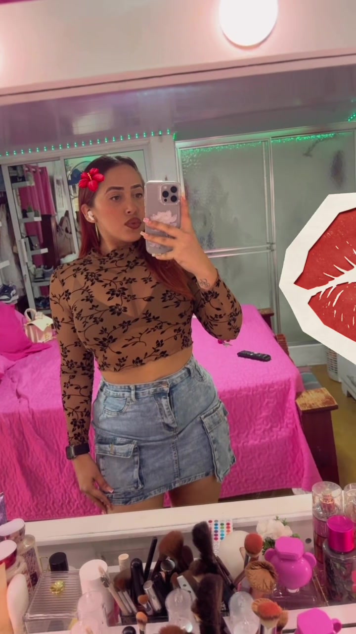 @Baby1315