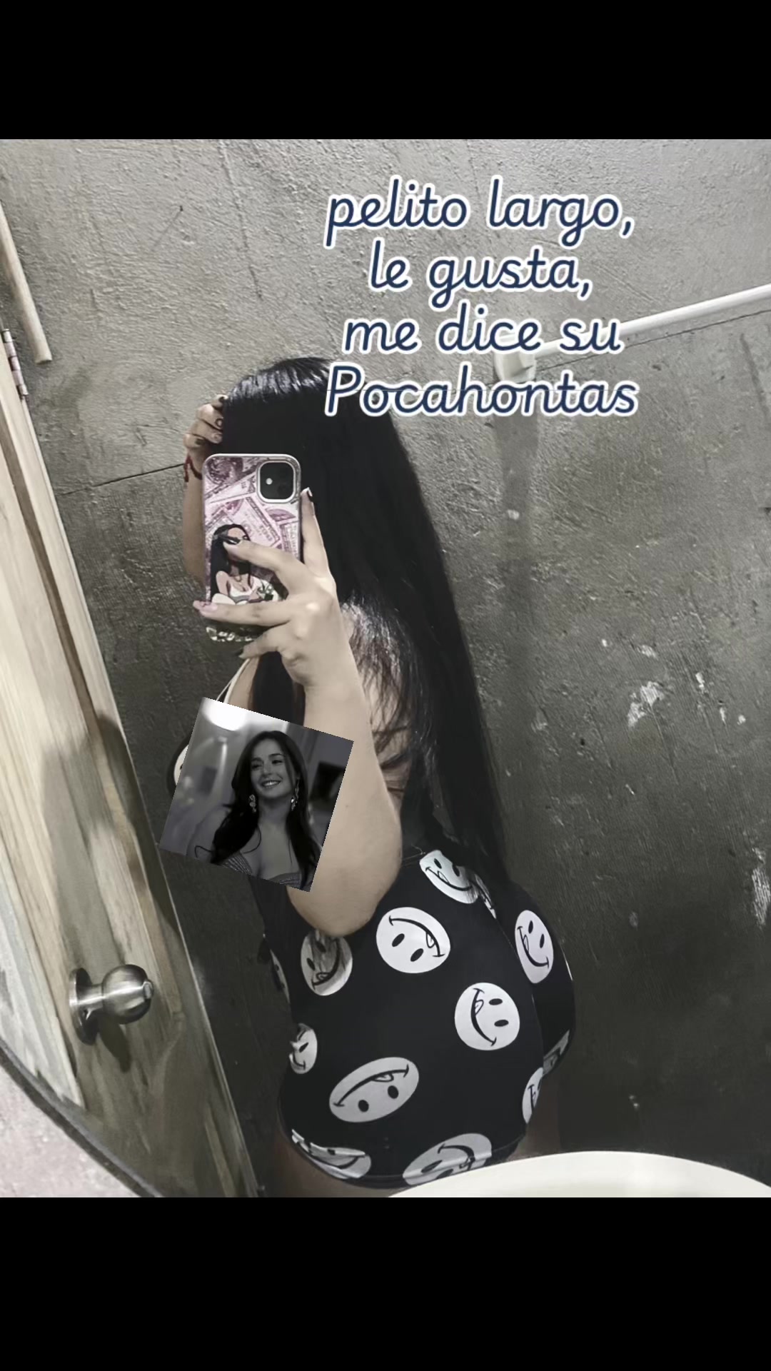 @𝓥𝓲𝓿𝓲𝓪𝓷𝓪👸🏻🍒