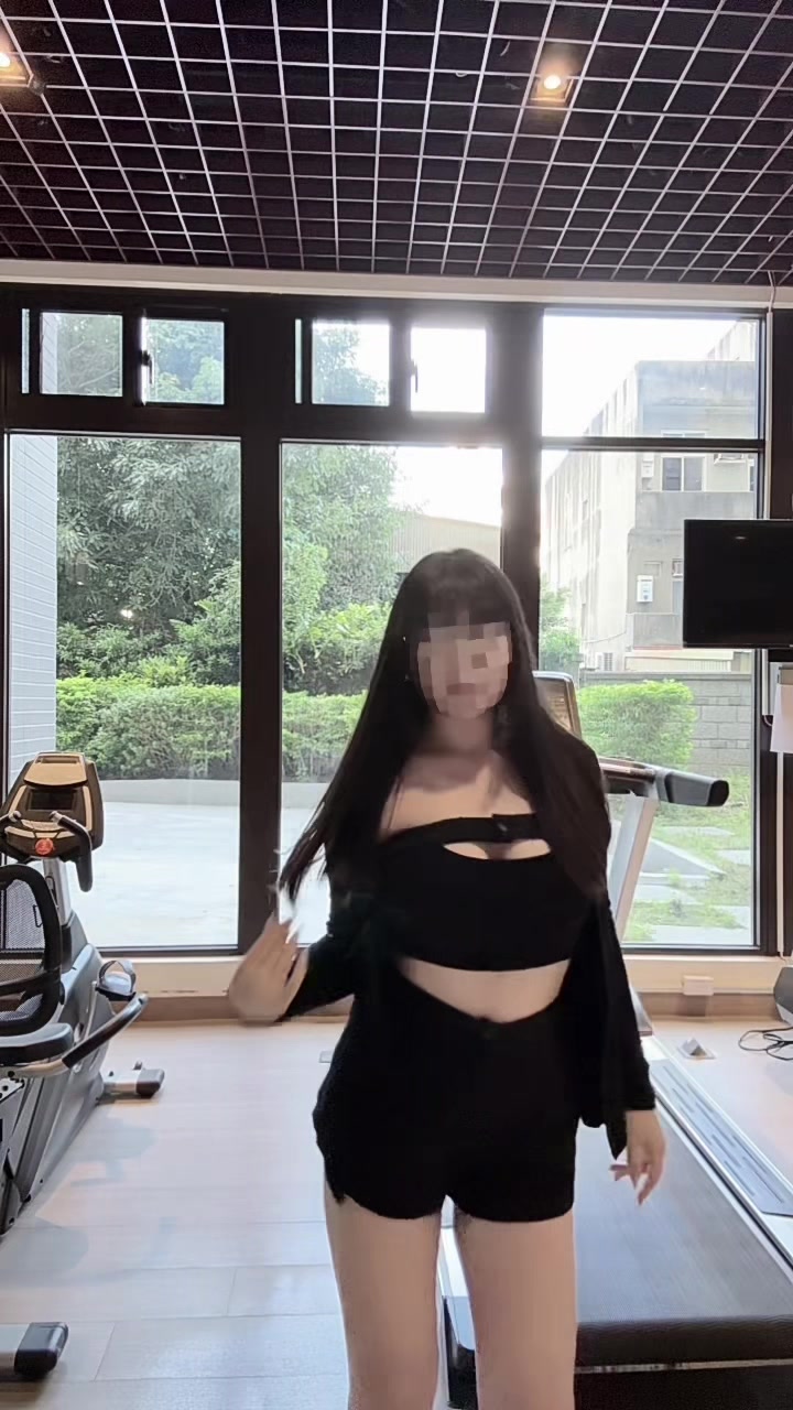 @-宣宣-