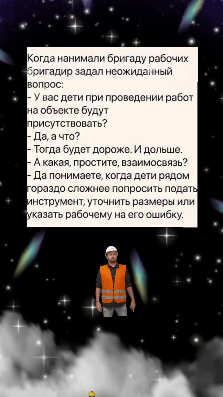 @๐๐๐ช๐ฝ๐ฝ๐ฝ๐ฒ ๐