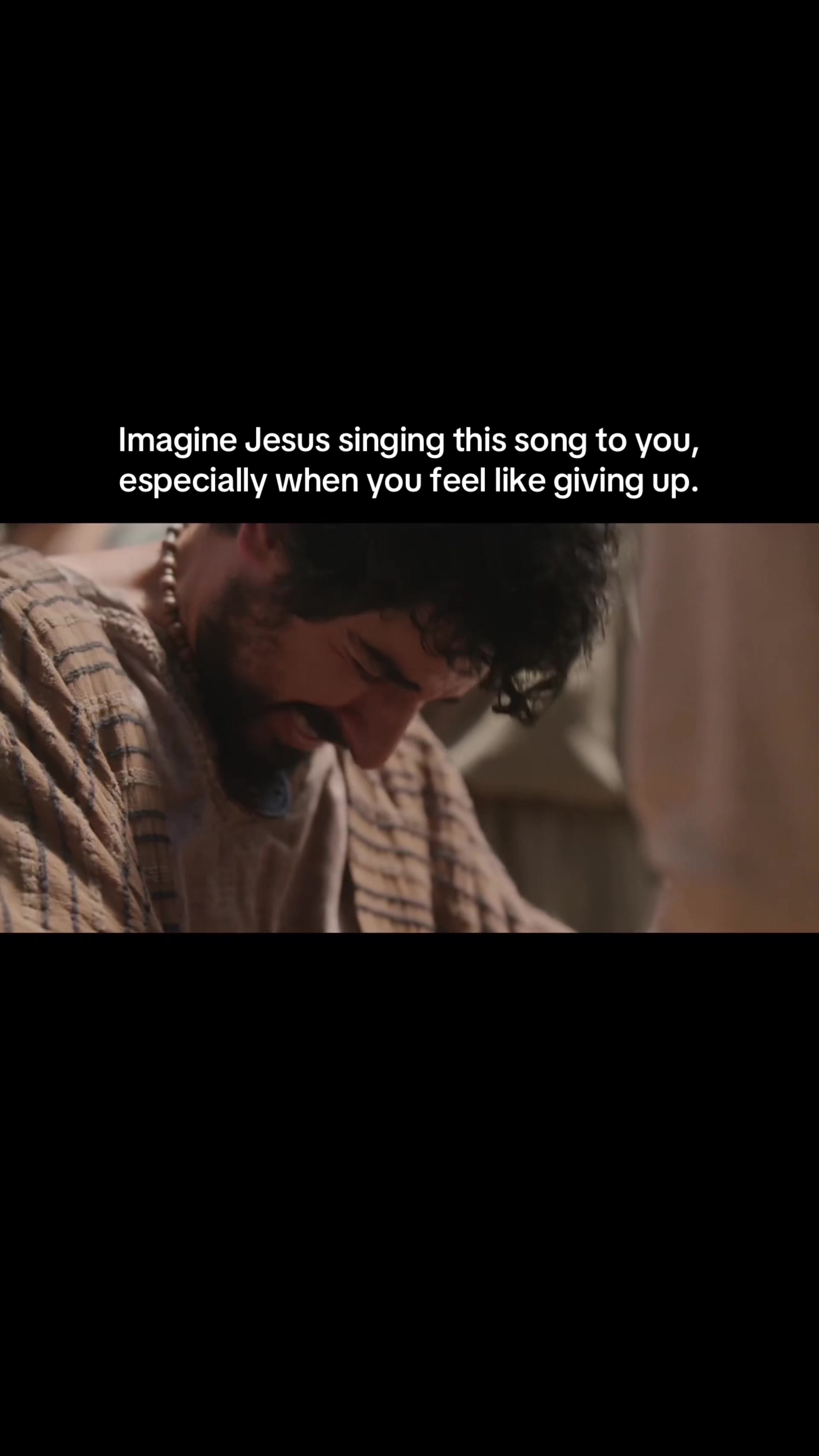 @Angelo on Spotify