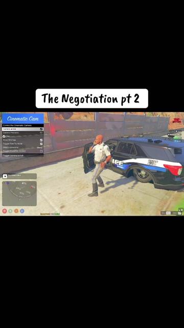 @MURDAHBABY