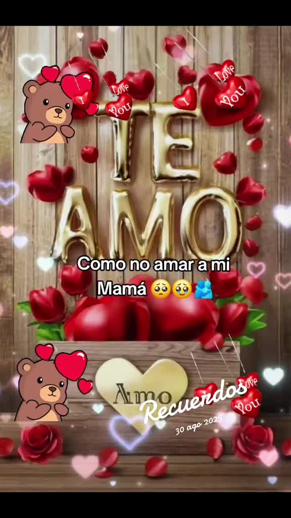 @Marleny