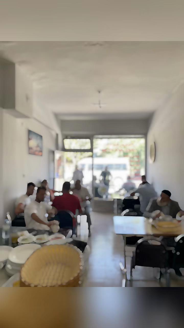 @🔥Tantuni ustası🔥