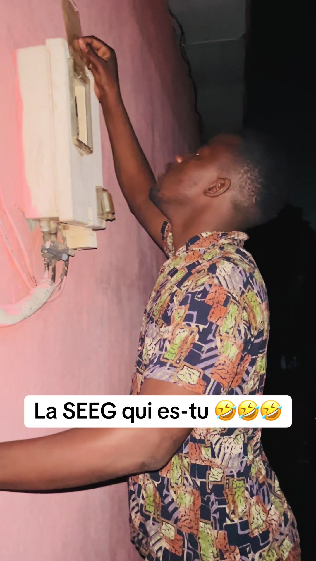 @Monopole_Ndong