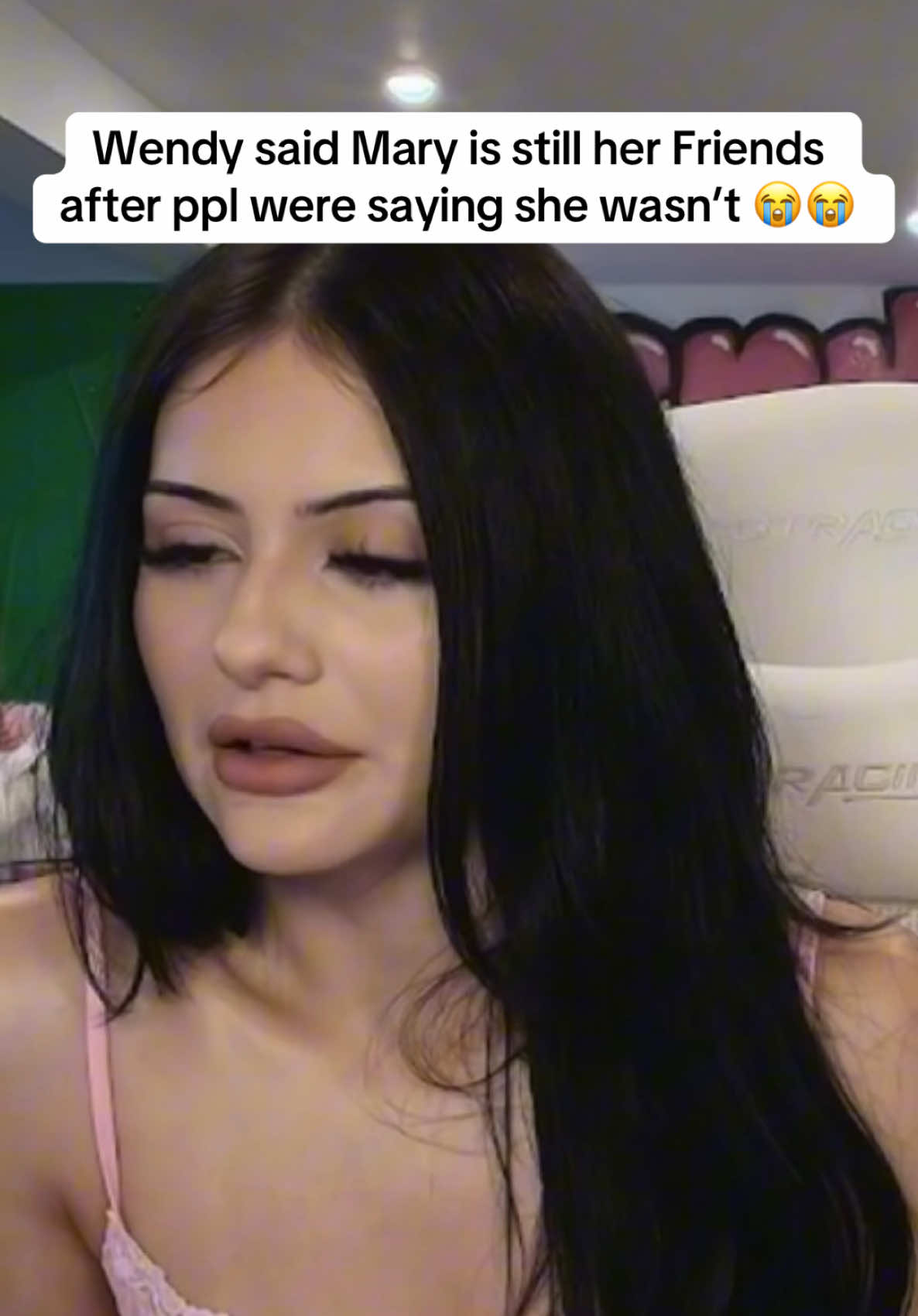 @Clipcito🔥