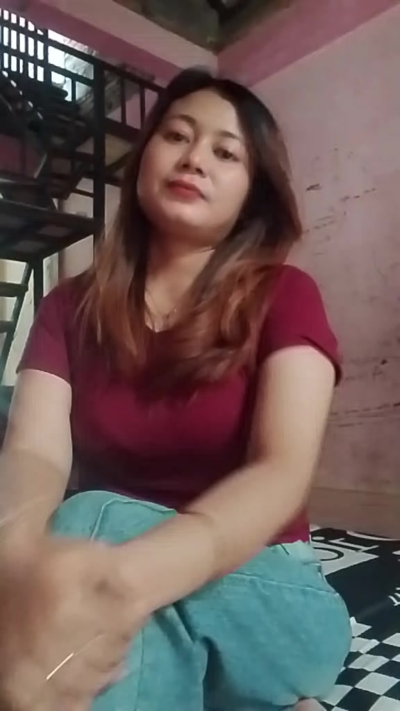 @Ayu Arianii