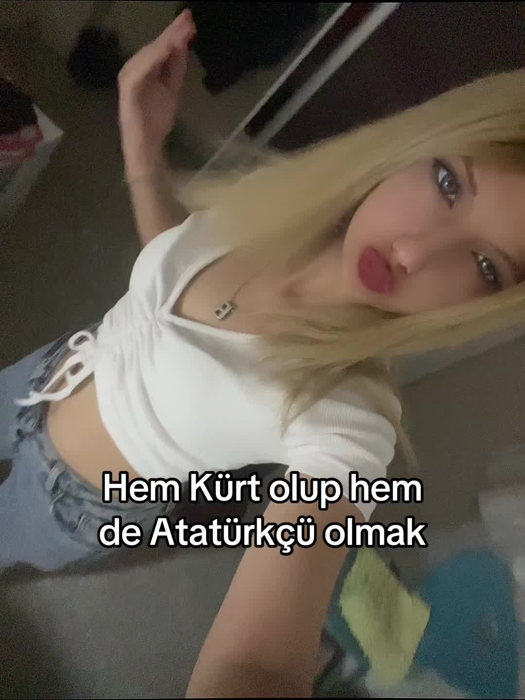 @Buse🐣