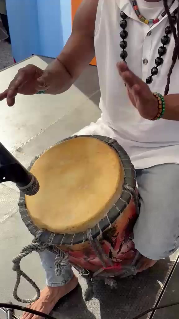 @Youry Vixamar