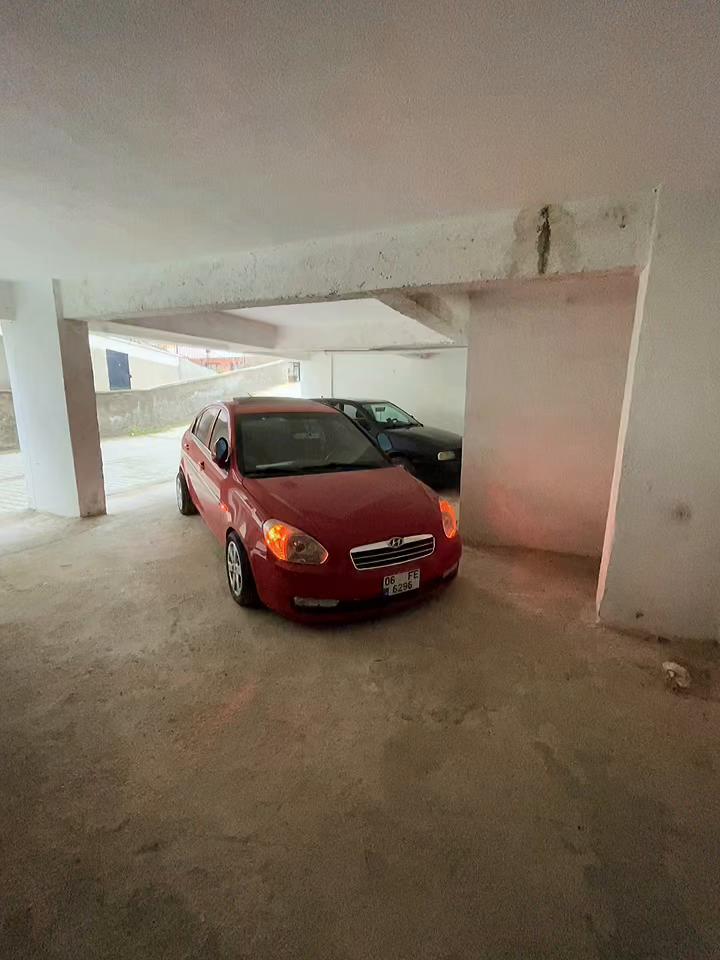 @Hamdi0.6