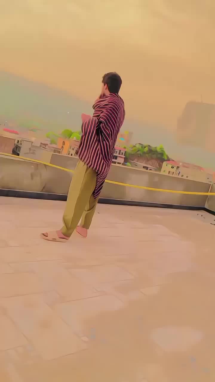@🔱حـِیدٰر ڈوگر⚔️