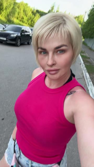 @Оленька Я