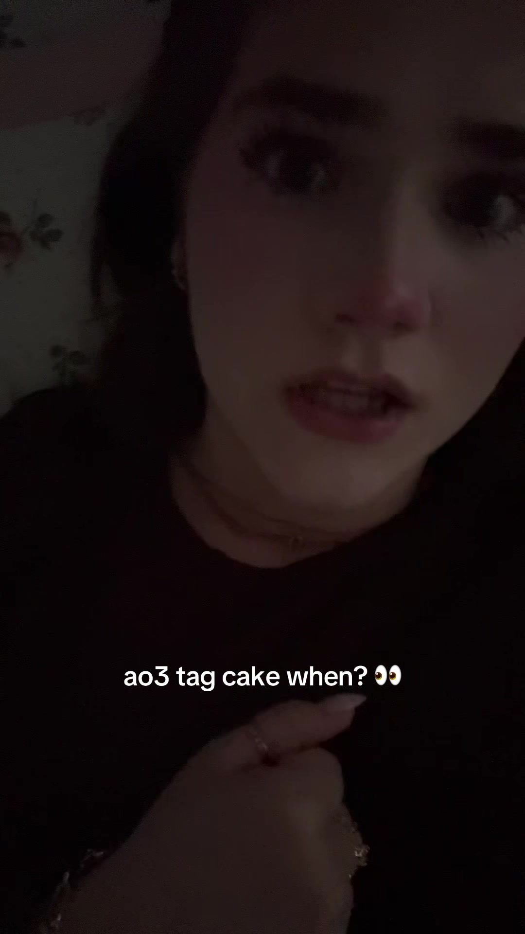 @liz