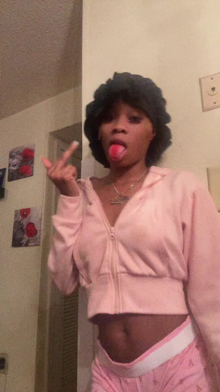 @babyfaceee.kee