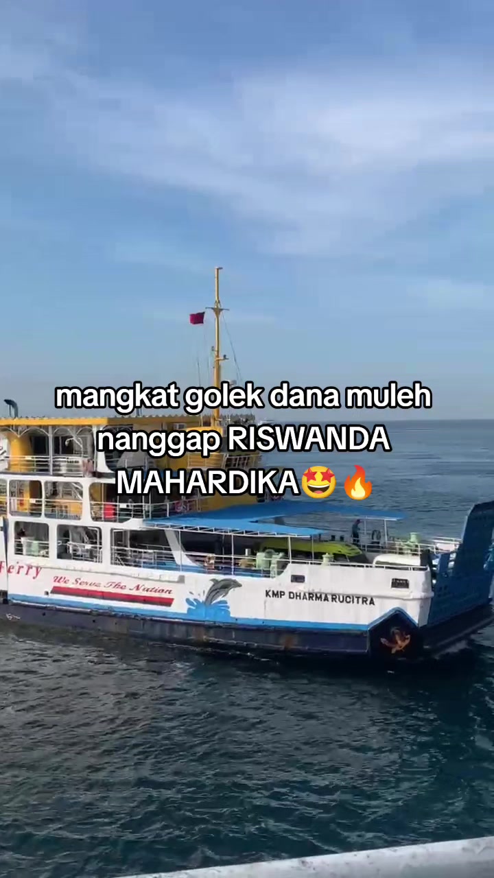 @𝙅𝙅𝙍 𝙏𝙀𝘼𝙈 𝙍𝙀𝙋𝙊𝙏🤘