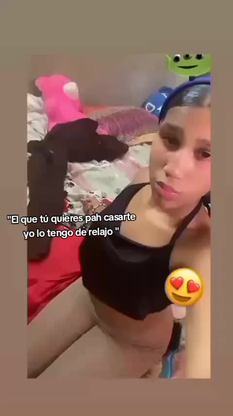 @🤍la novia de luishander 🤍