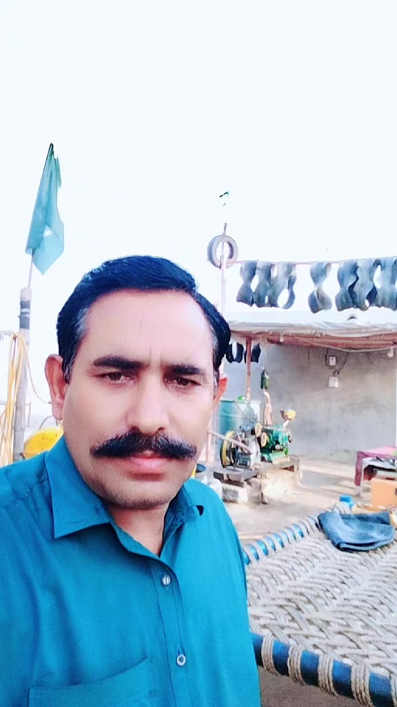 @Aslam khan
