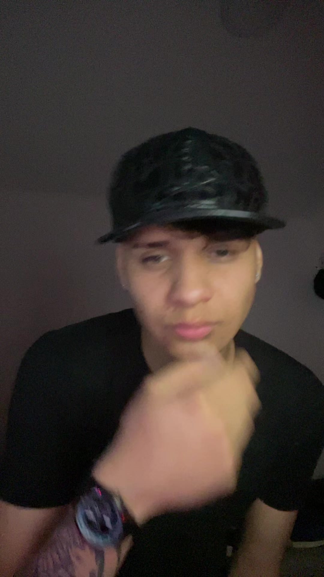 @🕷️