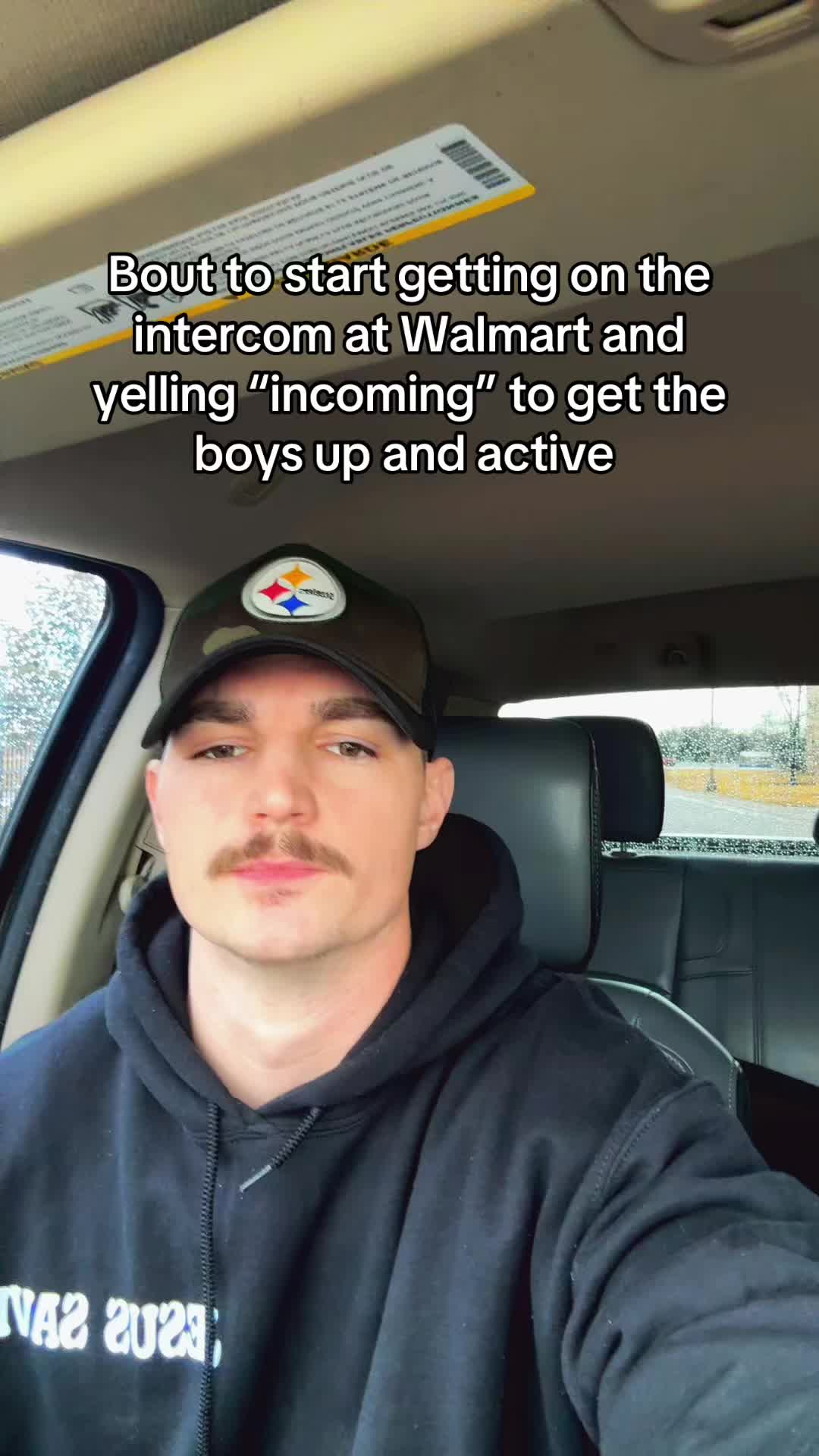 @errrickjames444