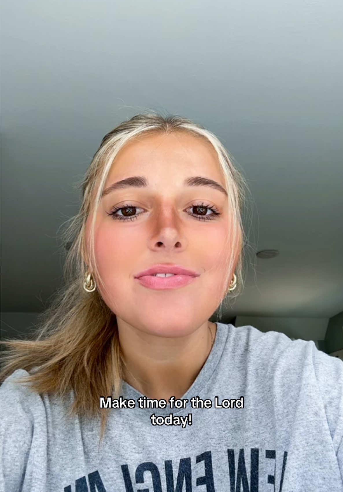 @Meg Colby