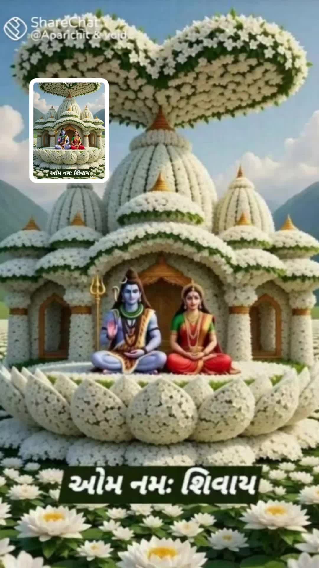@parul Patel