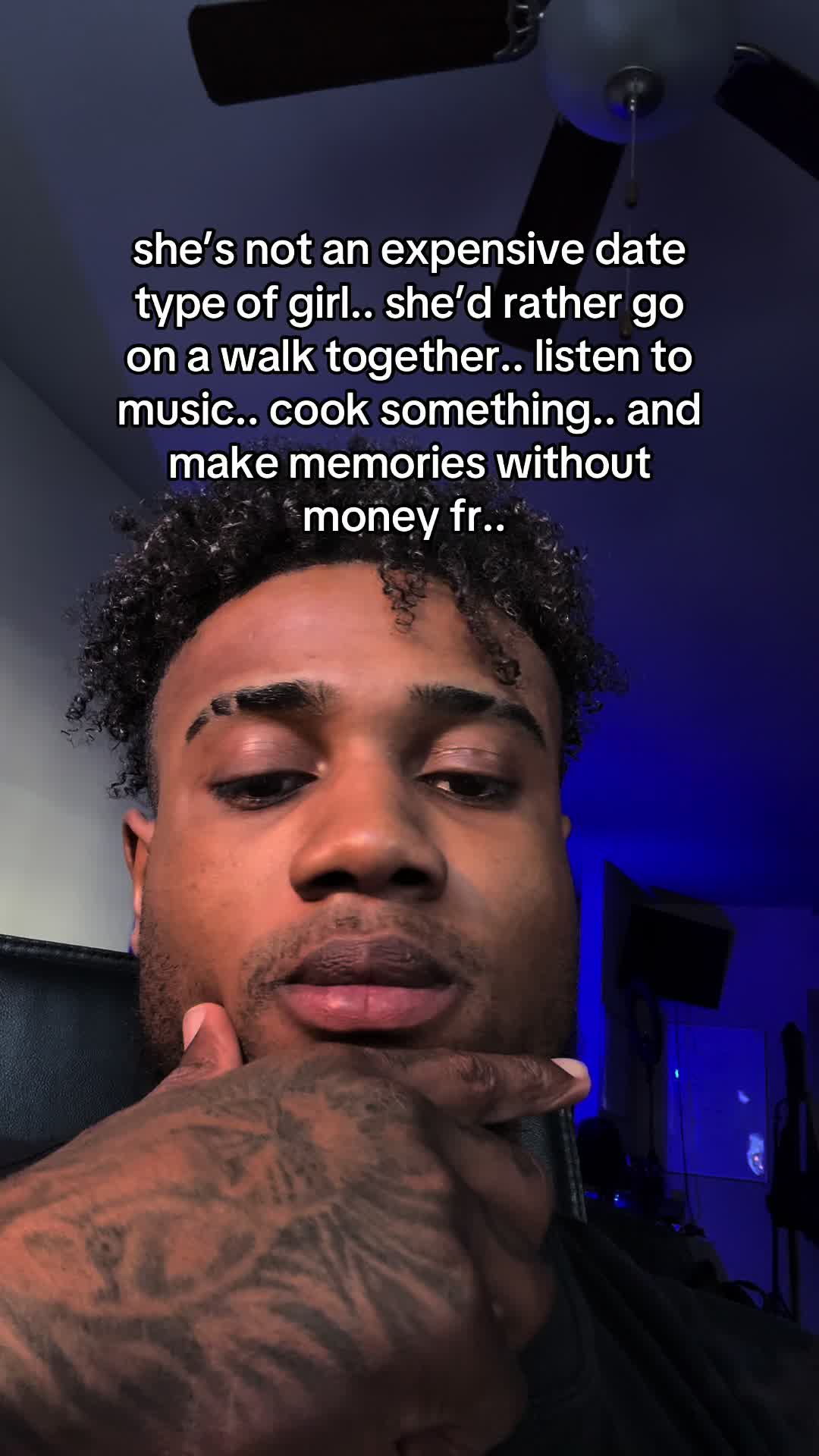 @iG: @alphakd_