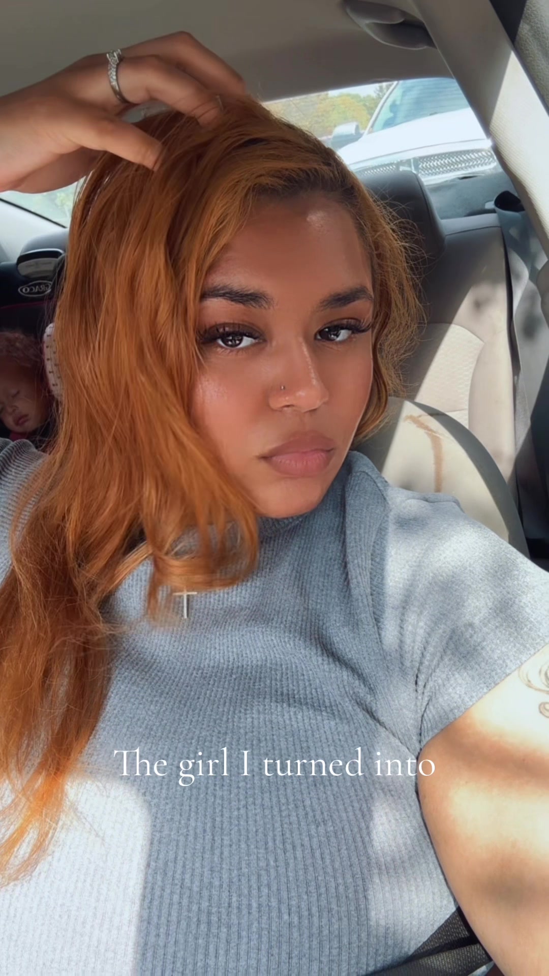 @ari.nesia