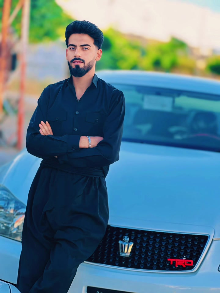@🎌هانای مام سەرکەوت⚜️🎌