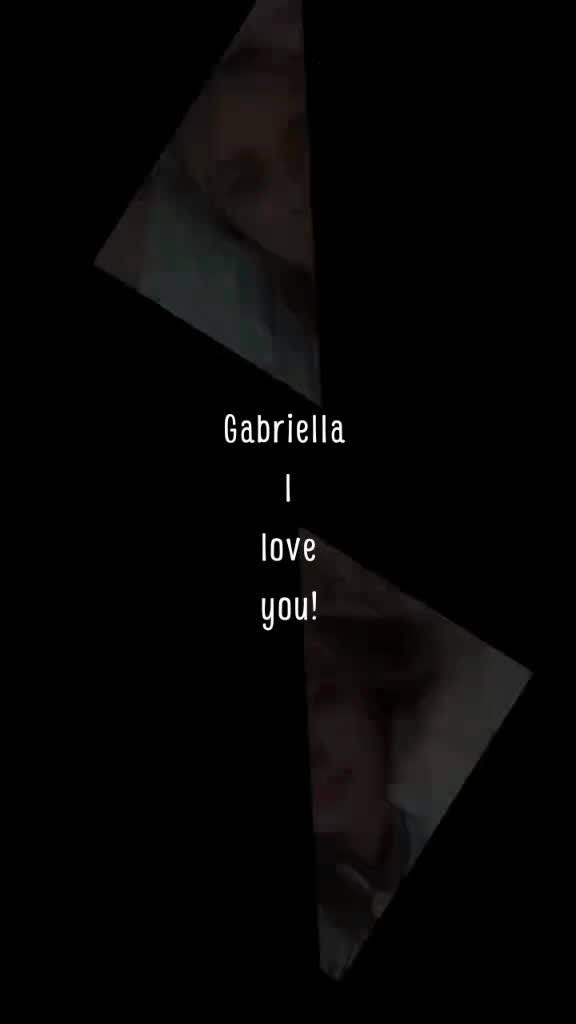 @Gabriella Gabriella