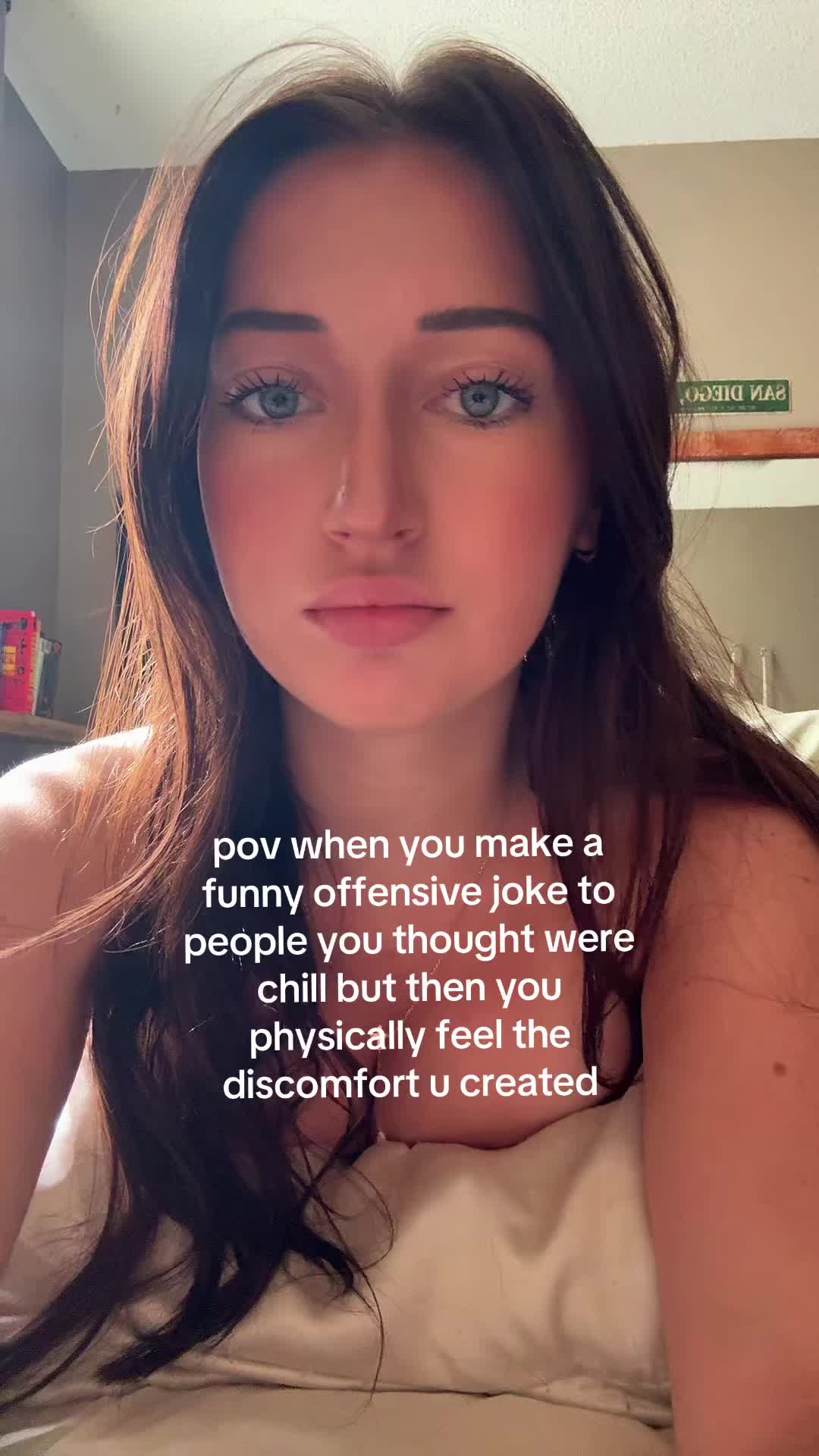 @avesvies